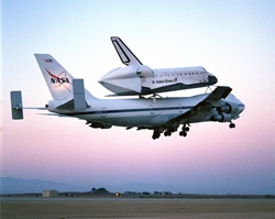 B747_002
